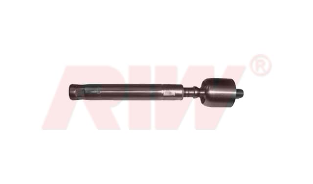 RIW ROT MİLİ ÖN SAĞ-SOL DACIA PIC-UP 03 OEM: 6001545023 - RIW DC3001 kodlu oto yedek parça