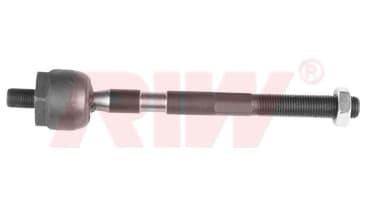 RIW ROT MİLİ DACIA LOGAN MCV1.4-1.6 16V-1.5DCI O8/04 >SANDERO 08 > OEM: 6001550441-6001547606 - RIW DC3004 kodlu oto yedek parça