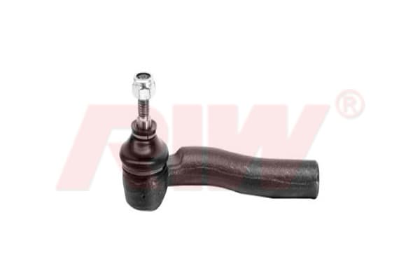 RIW ROT BAŞI SOL PALIO-SIENA-DOBLO-ALBEA 98845032-46456189-46745365 OEM: 98845032-46456189-46745365 - RIW FI2024 kodlu oto yedek parça