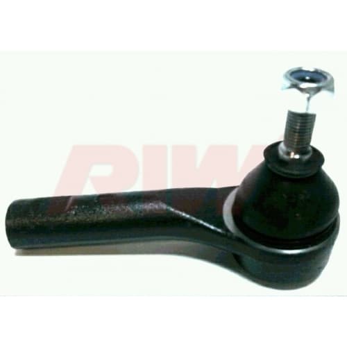 RIW ROT BAŞI SOL FIAT DOBLO 10 77365223 OEM: 77365223 - RIW FI2046 kodlu oto yedek parça