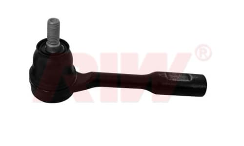 RIW ROT BAŞI SOL-SAĞ FIAT EGEA 16 OEM: 77367379 - RIW FI2050 kodlu oto yedek parça