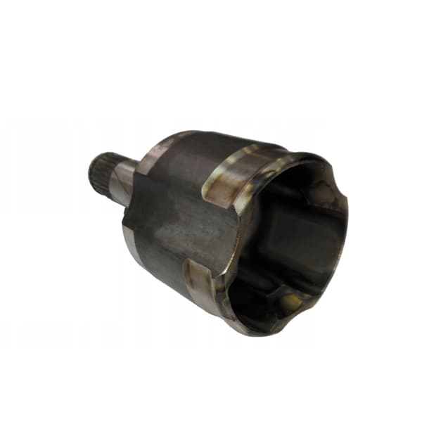 RIW AKS KAFASI İÇ AKS LALESİ SOL LINEA 1.6 MJTD2012- OEM: 55214915 - RIW FI21005 kodlu oto yedek parça