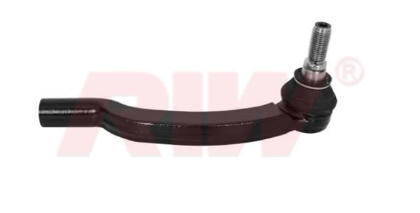 RIW ROT BAŞI SAĞ DUCATO-JUMPER-BOXER 06 OEM: 1376345080-1610976380-77364009 - RIW FI2315 kodlu oto yedek parça