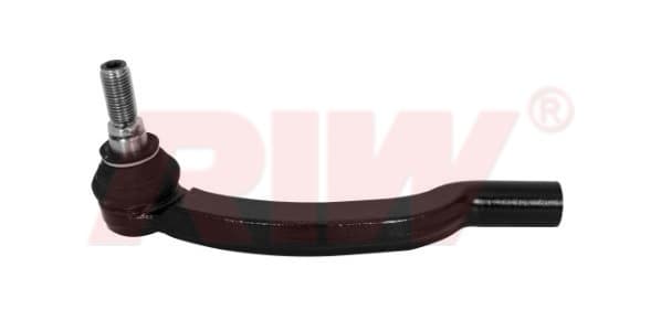 RIW ROT BAŞI SOL DUCATO-JUMPER-BOXER 06 OEM: 77364253 - RIW FI2316 kodlu oto yedek parça