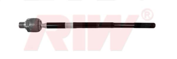 RIW ROTMİLİ ÖN SOL-SAĞ FIAT EGEA 16 OEM: 52014014 - RIW FI3039 kodlu oto yedek parça