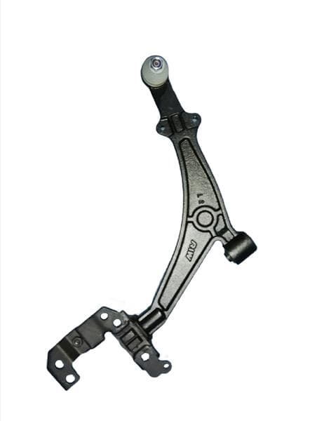 RIW ALT SALINCAK KOMPLE SOL ALBEA-DOBLO-PALIO 1.2-1.3 MTJ 01 46777742-51769074-46813842 OEM: 46777742-51769074-46813842 - RIW FI6080DK kodlu oto yedek parça