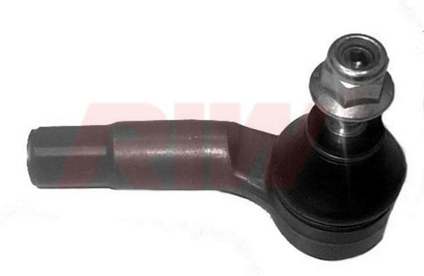 RIW ROT BAŞI SAĞ FIESTA V 01-10 FUISON 02 12 MAZDA 2 03 OEM: 1202548-DE9032280-2S6J3289AC - RIW FO2004 kodlu oto yedek parça