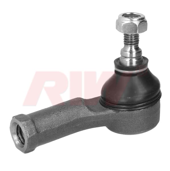 RIW ROT BAŞI SAĞ FOCUS 1.4 1.6 1.8 2.0 98 04 98AG3289AA-1074305-98AX3270AA OEM: 98AG3289AA-1074305-98AX3270AA - RIW FO2012 kodlu oto yedek parça