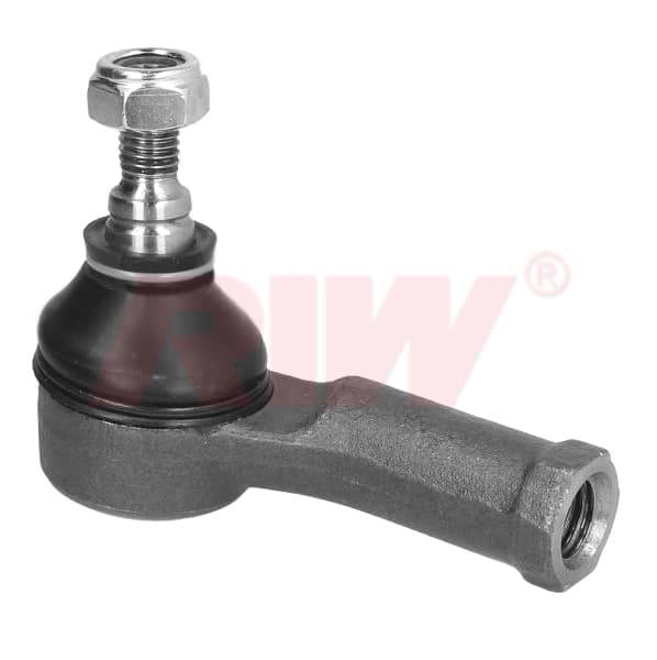 RIW ROT BAŞI SOL FOCUS 10/98 OEM: 98AX3270BA-98AG3290AA-1074306 - RIW FO2013 kodlu oto yedek parça