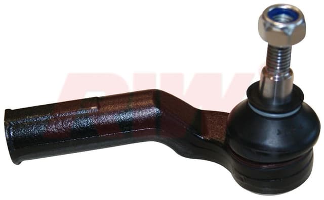 RIW ROT BAŞI ÖN SAĞ FORD C-MAX II DXA/CB7.DXA/CEU 10 FOCUS III 11 KUGA II 12 CONNECT II 14 OEM: BV6C3C367BB-1714576-1780102-1826501 - RIW FO2044 kodlu oto yedek parça