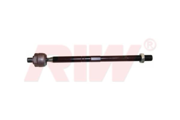 RIW DİREKSİYON ROT MİLİ SAG/SOL FOCUS III FOCUS III 11 17 CMAX 11 HİDROLİK OEM: 1754076-BV613L519AA - RIW FO3025 kodlu oto yedek parça