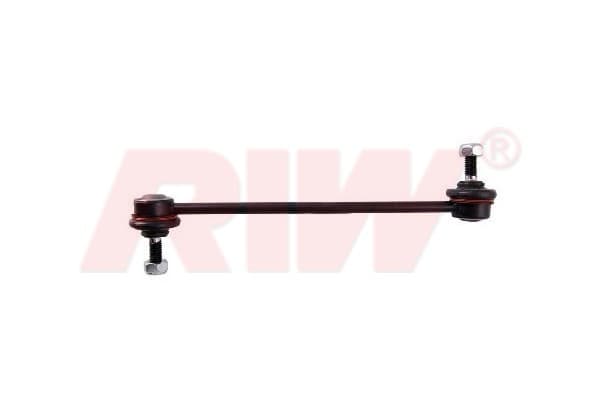 RIW ÖN Z ROT FIESTA CB1 08 12 VI 08 FIESTA III CCN 12 TRANSIT COURIER C4A 14 B-MAX 14 MAZDA 2 07 15 1513343-1790310-8V513B438AD OEM: 1513343-1790310-8V513B438AD - RIW FO4030A kodlu oto yedek parça