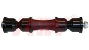 RIW Z ROT ARKA MONDEO II-1996-2000- OEM: 1072446 - RIW FO4031 kodlu oto yedek parça