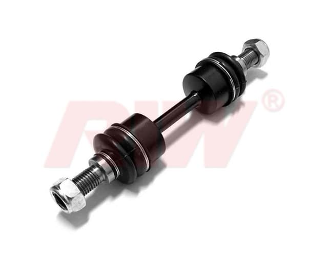 RIW Z-ROT ÖN EXPEDITION 3RD GEN U324 -2007-2017-EXPEDITION 4TH GEN UN93 -2018-F-150-2015- OEM: 7L1Z5K483B-7L1Z5K483C - RIW FO4059 kodlu oto yedek parça