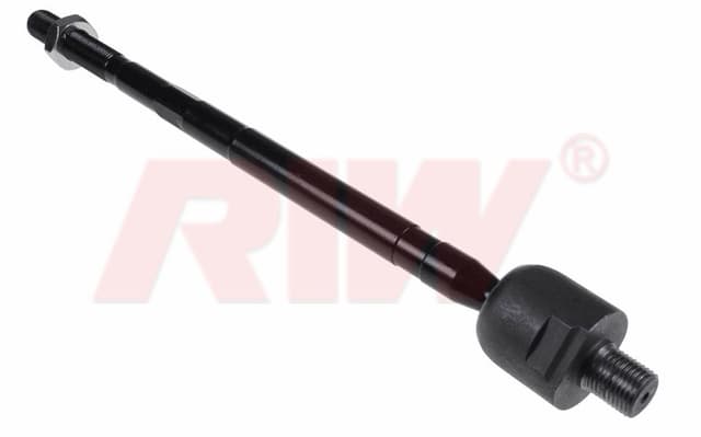 RIW ROTMİLİ ACCENT 00 H100 PANELVAN 92 H100 PICKUP 97 HD021 5775525000-5654025000 OEM: 5775525000-5654025000 - RIW HY3003 kodlu oto yedek parça