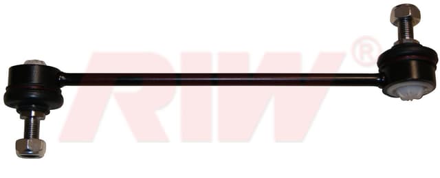 RIW Z ROT ÖN SAĞ HYUNDAI İ10 BA.IA 13 OEM: 54840B4000 - RIW HY4054 kodlu oto yedek parça