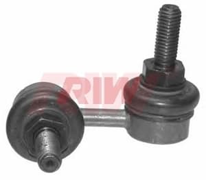 RIW Z ROT ÖN SOL IVECO DAILY III 99-06 DAILY IV 06-11 DAILY V 11-14 OEM: 500383976 - RIW IV4002 kodlu oto yedek parça