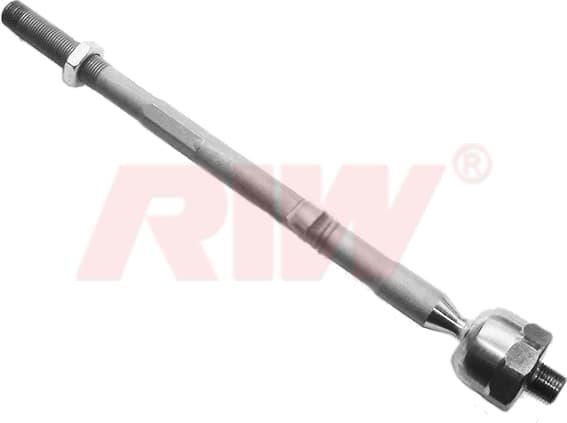 RIW ROTMİLİ JEEP CHEROKEE KL 11-2013-> OEM: 68224935AA-68224935AB-K68224935AA - RIW JP3007 kodlu oto yedek parça