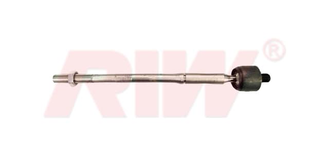 RIW ROT MİLİ-JEEP COMPASS 2017> OEM: 68273357AE - RIW JP3008 kodlu oto yedek parça