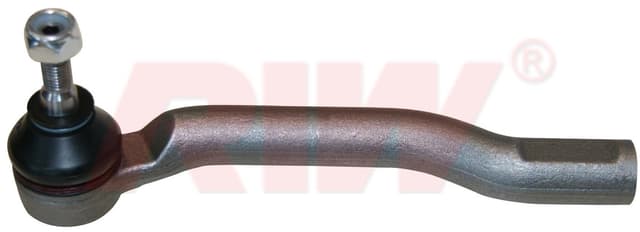 RIW ROT BAŞI SOL NISSAN JUKE 10 > LEAF 10 > OEM: D86401KA0A - RIW NS2032 kodlu oto yedek parça