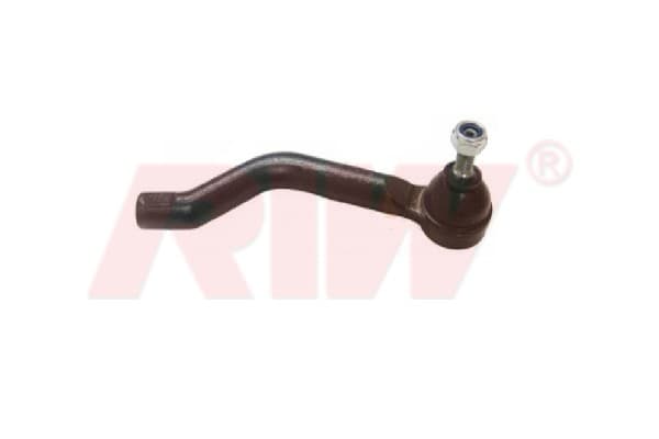 RIW ROT BAŞI DIŞ SAĞ NISSAN QASHQAI 1.2L DIG-T 1.6L DCİ R9M 1.5L K9K J11 DİZEL 14-> / RENAULT KADJAR 15> OEM: 485204EA0A-D85204EA0A - RIW NS2057 kodlu oto yedek parça