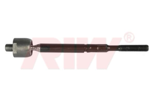 RIW ROTMİLİ ÖN SOL SAĞ NISSAN MICRA K-13 10 OEM: D85211HA0A - RIW NS3020 kodlu oto yedek parça