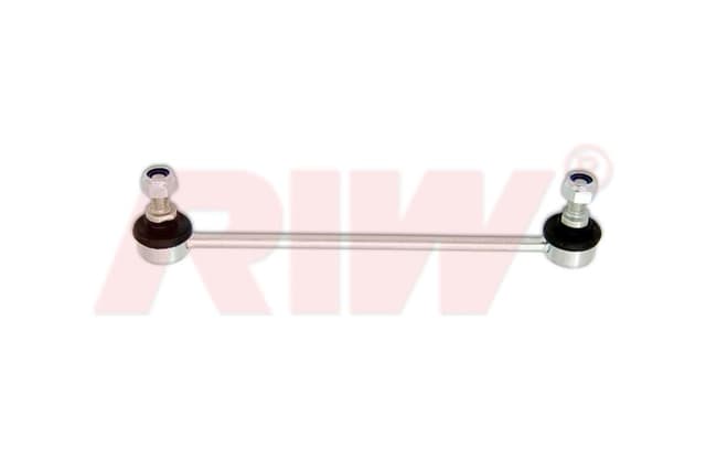 RIW Z ROT ÖN; SOL/SAĞ OPEL COMMODORE C. MONZA. REKORD E. SENATOR A / CARLTON. ROYALE. SENATOR. VİCEROY 1 OEM: 350602 - RIW OP4010 kodlu oto yedek parça