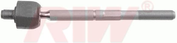 RIW ROTMİLİ SAĞ-SOL COMBO E 19> PARTNER-BERLINGO-RIFTER 18> P308 13>21 PROACE CITY 19> OEM: 1611242380 - RIW PE3025 kodlu oto yedek parça