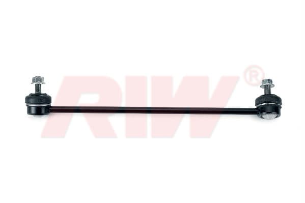 RIW Z ROTU SAĞ P207 05 C3 1.4VTİ 1.6HDİ 1.6VTİ 09 CITROEN ELYSEE 13 P301 12 5087.55-5087.68-9680323980 OEM: 5087.55-5087.68-9680323980 - RIW PE4003 kodlu oto yedek parça