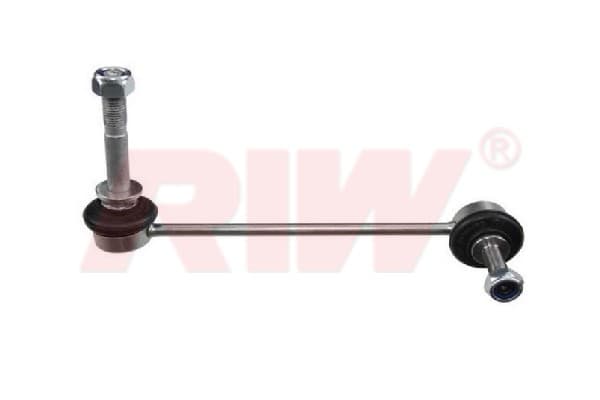 RIW Z-ROT ÖN SOL PORSCHE-BOXSTER 987-2004-2012-PORSCHE-CAYMAN 987-2005-2013 OEM: 99734306901-99734306900-99734306902 - RIW PO4004 kodlu oto yedek parça