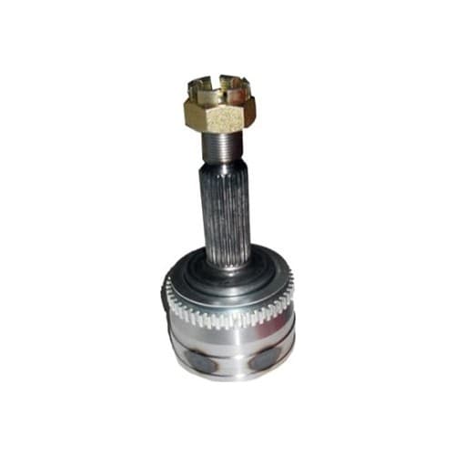 RIW AKS KAFASI İÇ MAFSALI ACCENT ERA RAM2001 OEM: RAM2001 - RIW RAM2001 kodlu oto yedek parça