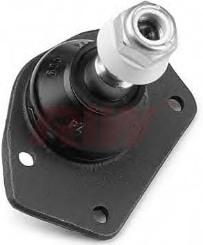 RIW ROTİL ALT R12 7701460885-78MU3263A-7701455906 OEM: 7701460885-78MU3263A-7701455906 - RIW RN1008 kodlu oto yedek parça