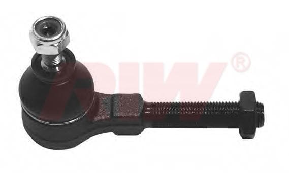 RIW ROT BAŞI R9-R11-R21-EXP-ESPACE 88-96 JTE300 OEM: 7701461141-7701461151-7701469231 - RIW RN2006 kodlu oto yedek parça