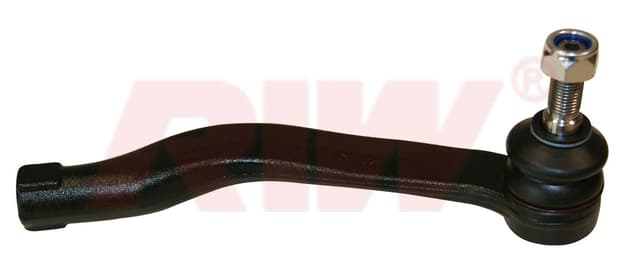 RIW ROT BAŞI SAĞ MASTER III-MOVANO III 2010 OEM: 485200780R-4420098 - RIW RN2042 kodlu oto yedek parça