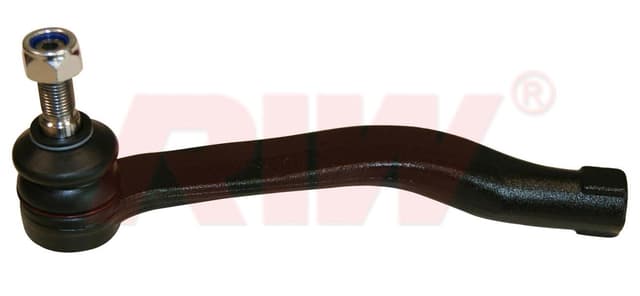 RIW ROT BAŞI SOL MASTER III-MOVANO III 2010 OEM: 485206730R-4420097 - RIW RN2043 kodlu oto yedek parça