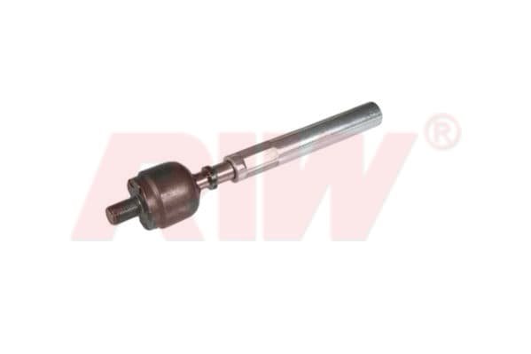 RIW AKSİYEL MAFSAL TEKERLEK SEVK ÇUBUGU 18134 -18 Variable135 -ESPACE IJ11 OEM: 7701463025-7701463025PART - RIW RN3817 kodlu oto yedek parça