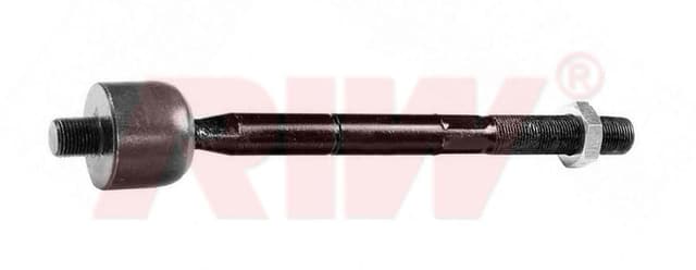 RIW ROT MİLİ MASTER III-MOVANO III 2010 485212373R OEM: 485212373R - RIW RN3887 kodlu oto yedek parça