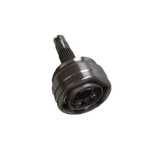 RIW AKS KAFASI DIŞ FOX-FABIA  - RIW RSO2981 kodlu oto yedek parça