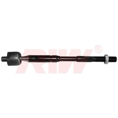 RIW Rotmili ÖN SAĞ - SOL 273 TO3018 TOYOTA MATRIX OEM: 4550301030-4550301030-4550309430 - RIW TO3018 kodlu oto yedek parça