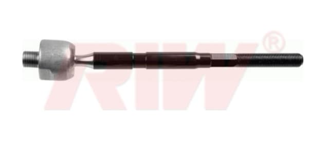 RIW ROT MİLİ AVENSIS T22 97-04 OEM: 4550305020-4550305050 - RIW TO3833 kodlu oto yedek parça