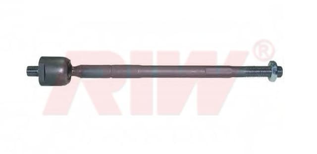 RIW ROT MİLİ RAV4 II XA2 2000-2006 OEM: 4550349055 - RIW TO3840 kodlu oto yedek parça