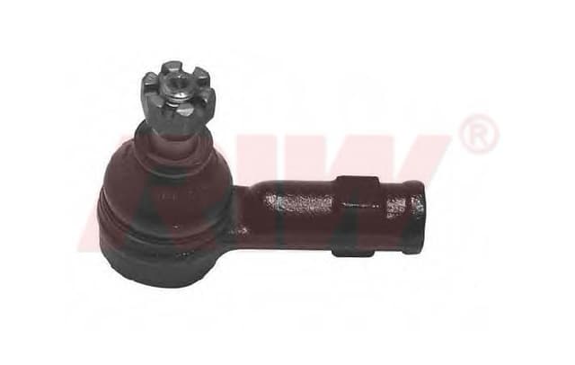 RIW ROT BAŞI SOL/SAĞ GOLF I 74-93 171419811-171419812 OEM: 171419811-171419812 - RIW VW2003 kodlu oto yedek parça