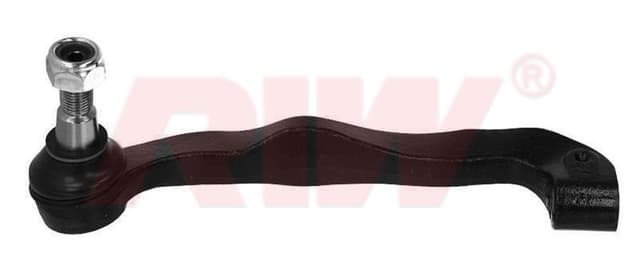 RIW ROT BAŞI SAĞ TRANSPORTER T5 03 7H0422818B-7H0422818A-7H0422818D OEM: 7H0422818B-7H0422818A-7H0422818D - RIW VW2016 kodlu oto yedek parça