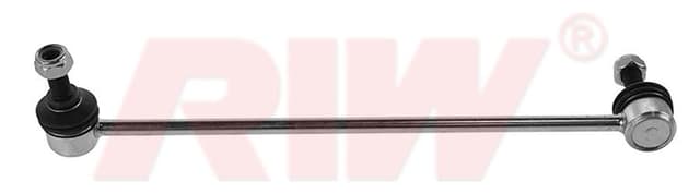 RIW Z ROTU ÖN CADDY III 04 GOLF V 03 TOURAN 03 JETTA III 05 -ALTEA-OCTAVIA 04 A3 OEM: 1K0411315D-1K0411315P-1K0411315K - RIW VW4014 kodlu oto yedek parça