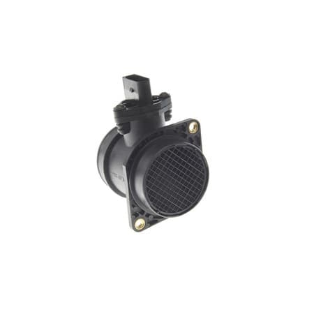 RIW HAVA KÜTLE ÖLÇER PASSAT 1.8 T-BORA 1.8 T-GOLF 1.8T-A4 1.8T 97-00 A3 1.8 T 96 A5 1.8 T 97-05  - RIW VW93302 kodlu oto yedek parça