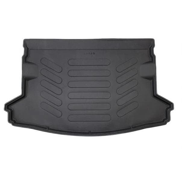 RIZLINE BAGAJ HAVUZU BMW X5 F15 2013-2018  - RIZLINE 8682578013594 kodlu oto yedek parça