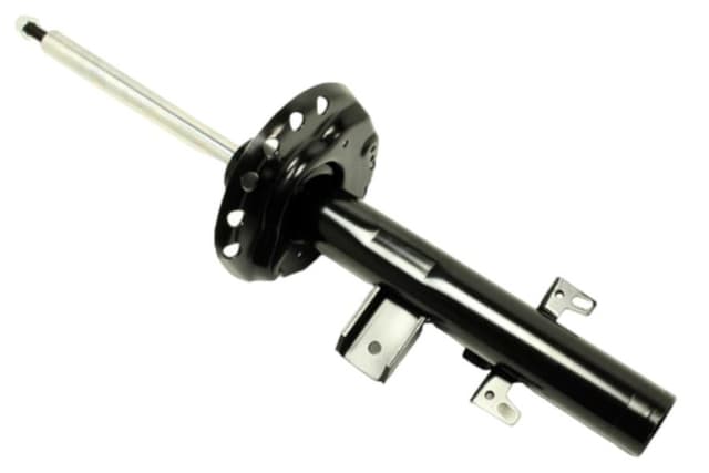 ROCAS AMORTISOR ARKA SAG FREELANDER 2 L359 06 14 LR031668 OEM: LR031668 - ROCAS LR031668R kodlu oto yedek parça