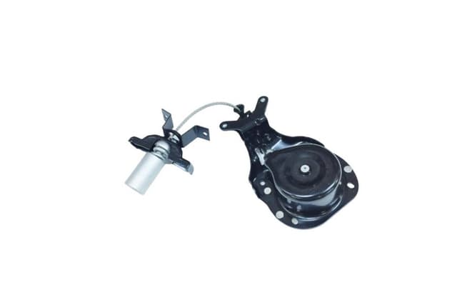 ROCAS STEPNE MAKARASI LR039486 LR024145 RRS-DIS.3-4 LR064520 OEM: LR064520 - ROCAS LR064520R kodlu oto yedek parça