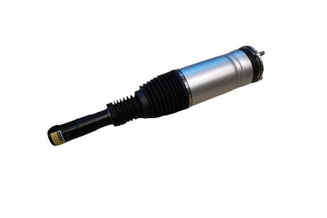 ROCAS AMORTİSÖR VE KÖRÜK ÖN SAĞ 3.0 N.R.R.3 LR079515 OEM: LR079515 - ROCAS LR079515R kodlu oto yedek parça