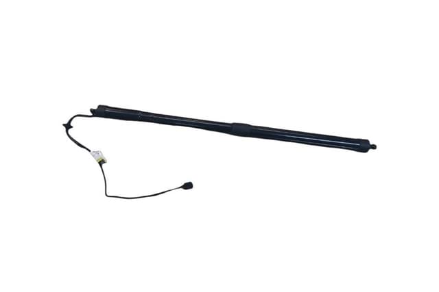 ROCAS ARKA 5.KAPI AMORTİSÖRÜ RANGE ROVER EVOQUE LR135655 OEM: LR135655 - ROCAS LR135655R kodlu oto yedek parça